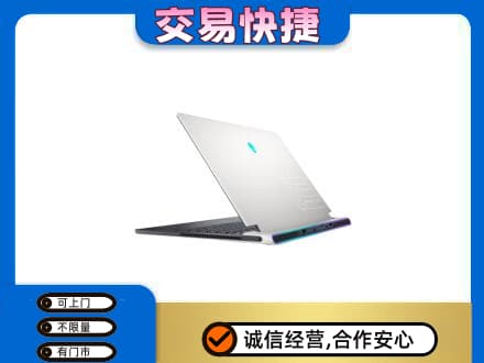 克孜勒苏回收电脑