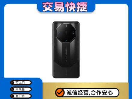 克孜勒苏回收手机